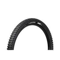 ONZA AQUILA 27,5x2.50 GRC120 TIRE