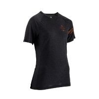 MAGLIA LEATT DONNA ALL MOUNTAIN 2.0