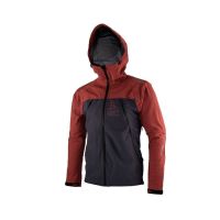 LEATT MTB 5.0 JACKET