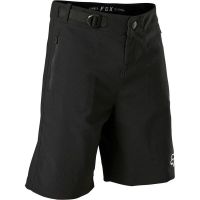 FOX KIDS RANGER SHORTS WITH LINER