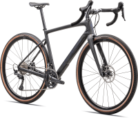 BICI SPECIALIZED DIVERGE SPORT CARBON 2024