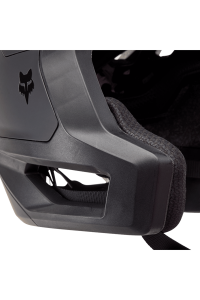 CASCO FOX DROPFRAME PRO MIPS 2024