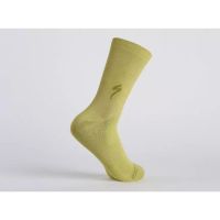 CALZE SPECIALIZED SOFT AIR TALL 