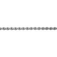 SHIMANO CN-LG500 CHAIN 10/11-SPEED 138 LINKS WITH QUICKLINK LINKGLIDE