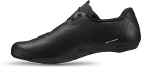 SCARPE SPECIALIZED TORCH 2.0 ROAD 2023