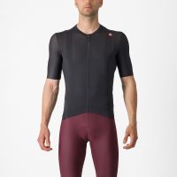 MAGLIA CASTELLI ESPRESSO JERSEY