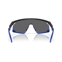 OCCHIALI OAKLEY BXTR MATTE BLK PRIZM BLACK OO9280-1539