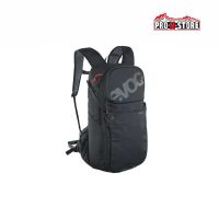 ZAINO EVOC RIDE 16L