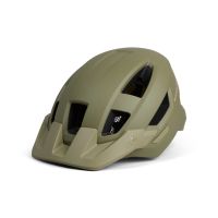 CASCO ENDURA HUMMVEE MIPS HELMET TAGLIA UNICA