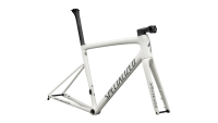 TELAIO SPECIALIZED TARMAC SL8 2025