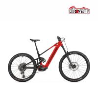 BICI MONDRAKER LEVEL R 2026