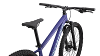 BICI SPECIALIZED ROCKHOPPER COMP 2024