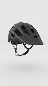 CASCO KASK REX WG11