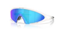 OCCHIALI OAKLEY ELLIPSE MATTE VAPOR PRIZM SAPPHIRE OO9490-0240