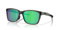 OCCHIALI OAKLEY PARACORD OLIVE GREEN INK PRIMZ JADE OO9506D-0257