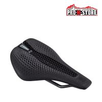 SPECIALIZED S-WORKS POWER EVO SADDLE WITH MIRROR