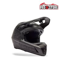 CASCO FOX RAMPAGE RS
