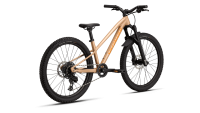 BICI SPECIALIZED BAMBINO RIPROCK COMP 24
