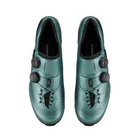 SCARPE SHIMANO S-PHYRE SH-RX910