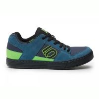 FIVE TEN FREERIDER BLANCH BLU 45