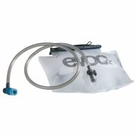 EVOC HIP PACK 1.5L HYDRATION BLADDER