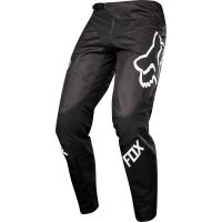 PANTALONE FOX DEMO PANT