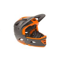 CASCO GIRO SWITCHBLADE MIPS 2019