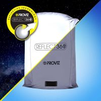 PROVIZ REFLECT360 Backpack Cover