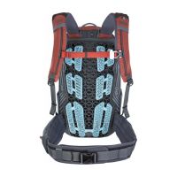 ZAINO EVOC NEO 16 L