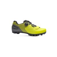 SCARPE SPECIALIZED EXPERT XC MTB 47 ANTR/FLOU