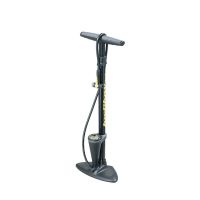 POMPA TOPEAK JOEBLOW MAX HP
