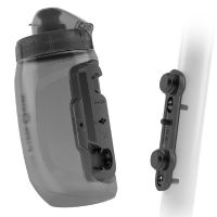 BORRACCIA FIDLOCK TWIST BOTTLE 450 