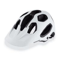 CASCO CANNONDALE INTENT