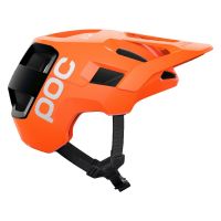 CASCO POC KORTAL RACE MIPS