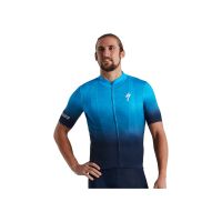 MAGLIA SPECIALIZED RBX COMP SS JERSEY