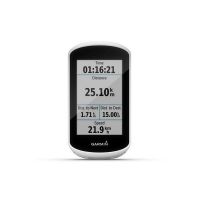 CICLOCOMPUTER GARMIN EDGE EXPLORE