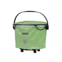 ORTLIEB UP-TOWN RACK CITY BAG