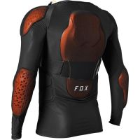 PETTORINA FOX BASEFRAME PRO D30 JACKET