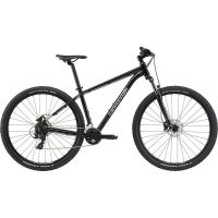 BICI MTB CANNONDALE TRAIL 8 27.5 SM GRY C26851M10SM