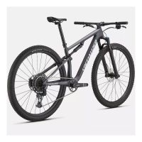 BICI MTB SPECIALIZED EPIC COMP S CARB/OIL/FLKSIL 90322-5202