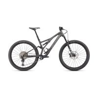 SPECIALIZED STUMPJUMPER COMP CARBON BIKE