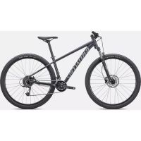 SPECIALIZED ROCKHOPPER SPORT 29 BIKE