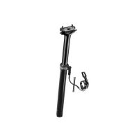 SWITCH CAVO ESTERNO SW-09 27.2MMX00MM DROPPER POST