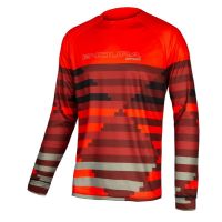 MAGLIA ENDURA MT500 SUPERCRAFT L/S LTD