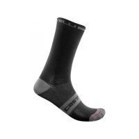 CASTELLI SUPERLEGGERA T18 SOCKS