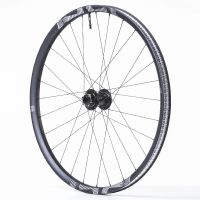 RUOTA POSTERIORE E-THIRTEEN LG1 RACE CARBON DOWNHILL 29 30 MM