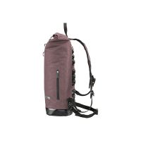 ZAINO ORTLIEB COMMUTER DAYPACK URBAN 21 LT