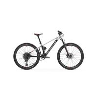 BICI MONDRAKER BIMBO FACTOR 26