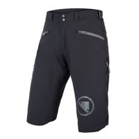 ENDURA MT500 FREEZING POINT SHORTS