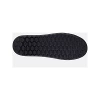 SCARPE SPECIALIZED 2FO ROOST FLAT